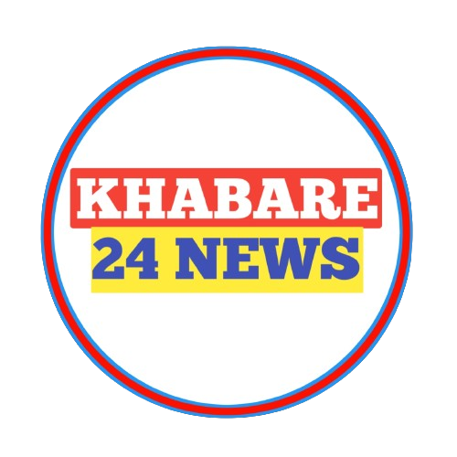 khabare24news